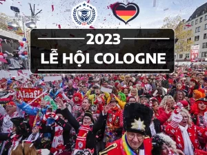 LE-HOI-COLOGNE