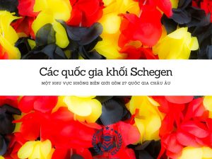 CAC-QUOC-GIA-KHOI-SCHENGEN