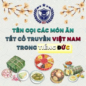 TIENG-DUC-TRONG-NGAY-TET-CO-TRUYEN-VIET-NAM