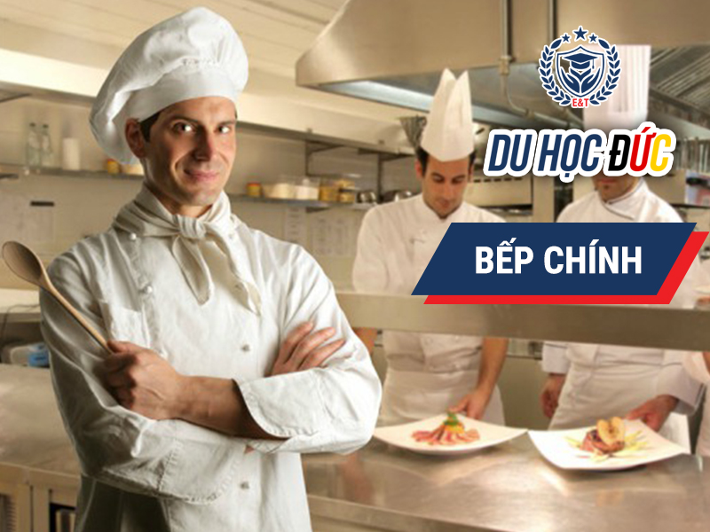 BEP-CHINH-DU-HOC-DUC