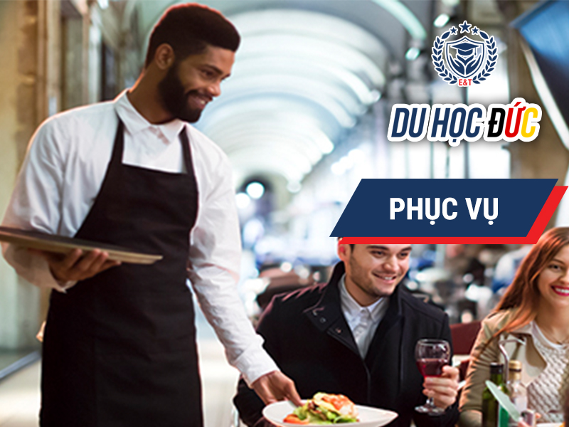 PHUC-VU-DU-HOC-DUC