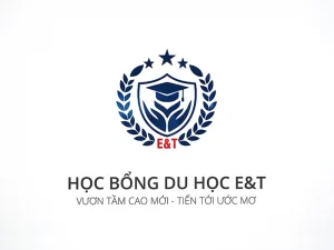 HOC-BONG-DU-HOC-ET