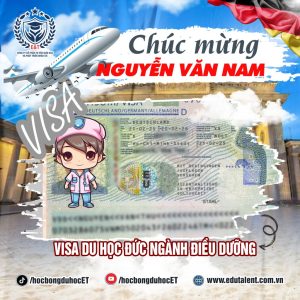 ✈️ VISA ĐẦU THÁNG MỚI – TIẾN TỚI TƯƠNG LAI!