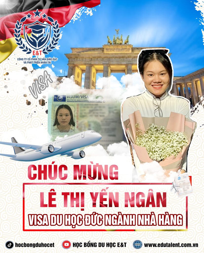 TIỄN BAY BẠN LÊ THỊ YẾN NGÂN NGÀNH HỌC NHÀ HÀNG