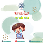 CÁC CÁCH XIN LỖI BẰNG TIẾNG ĐỨC CHUẨN BẢN ĐỊA.