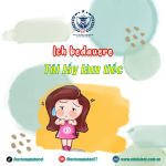 CÁC CÁCH XIN LỖI BẰNG TIẾNG ĐỨC CHUẨN BẢN ĐỊA.
