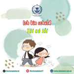 CÁC CÁCH XIN LỖI BẰNG TIẾNG ĐỨC CHUẨN BẢN ĐỊA.