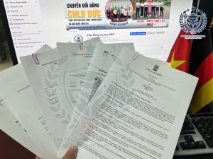 🎉 CHÚC MỪNG CÁC BẠN HỌC VIÊN ĐÃ CHÍNH THỨC NHẬN HỢP ĐỒNG 🎉