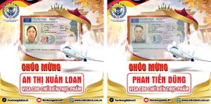CHƯƠNG TRÌNH CHUYỂN ĐỔI BẰNG – SẢN XUẤT & CHẾ BIẾN XÚC XÍCH