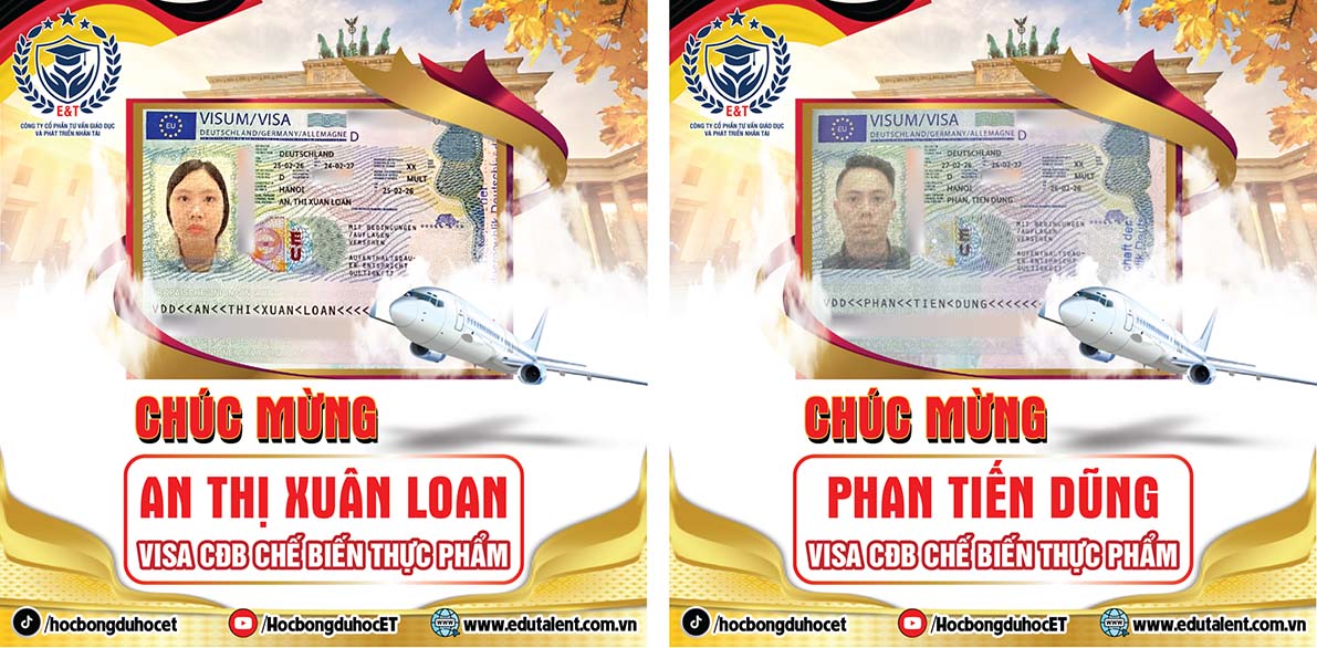  CHƯƠNG TRÌNH CHUYỂN ĐỔI BẰNG – SẢN XUẤT & CHẾ BIẾN XÚC XÍCH