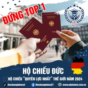 ho chieu duc top1@4x-100
