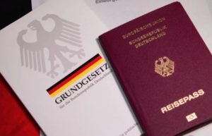 XIN VISA HỌC NGHỀ ĐỨC: 5 LỖI NHỎ DỄ KHIẾN BẠN BỊ TỪ CHỐI!!