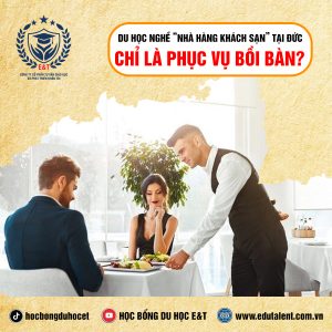 phuc vu boi ban