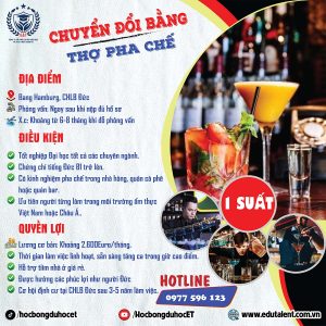 1 SUẤT CHUYỂN ĐỔI BẰNG BATENDER/IN