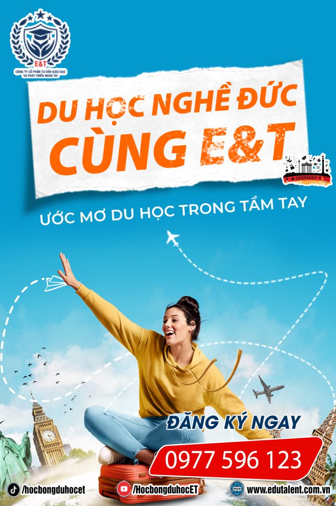 CÁC BẠN 2K6 ĐÃ CHUẨN BỊ GÌ CHO HÀNH TRÌNH TƯƠNG LAI CHƯA?