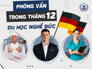 PHONG-VAN-TRONG-THANG-12