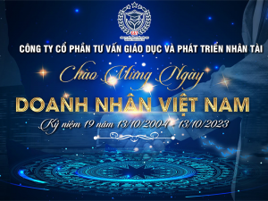 CHUC-MUNG-NGAY-DOANH-NHAN-VIET-NAM