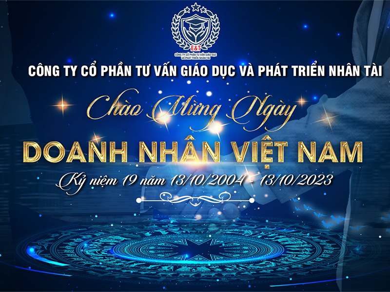 CHUC-MUNG-NGAY-DOANH-NHAN-VIET-NAM